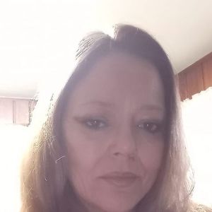 Meet your Posher, Arlene